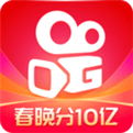 每日并购｜迅雷5亿元收购虎扑