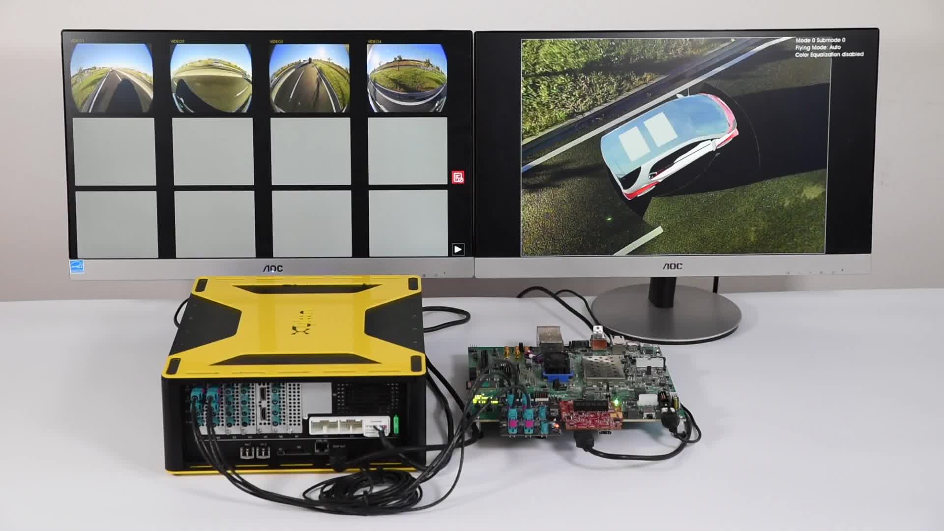 联想 moto 正式接入 DeepSeek-R1 满血版大模型可语音交互提问